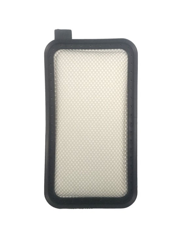 فلتر حماية محرك أرنيكا تيسلا