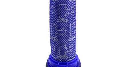 Dyson DC 37 Dik Süpürge Ön Filtresi
