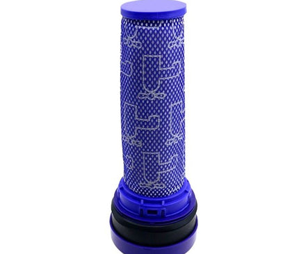 Предварительный фильтр вертикального пылесоса Dyson DC 37