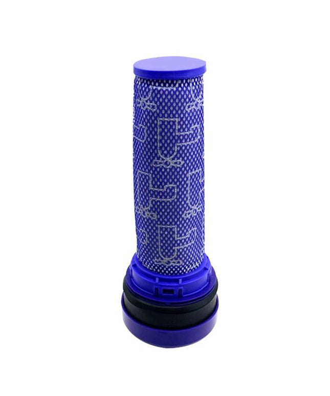 Dyson DC 37 Dik Süpürge Ön Filtresi