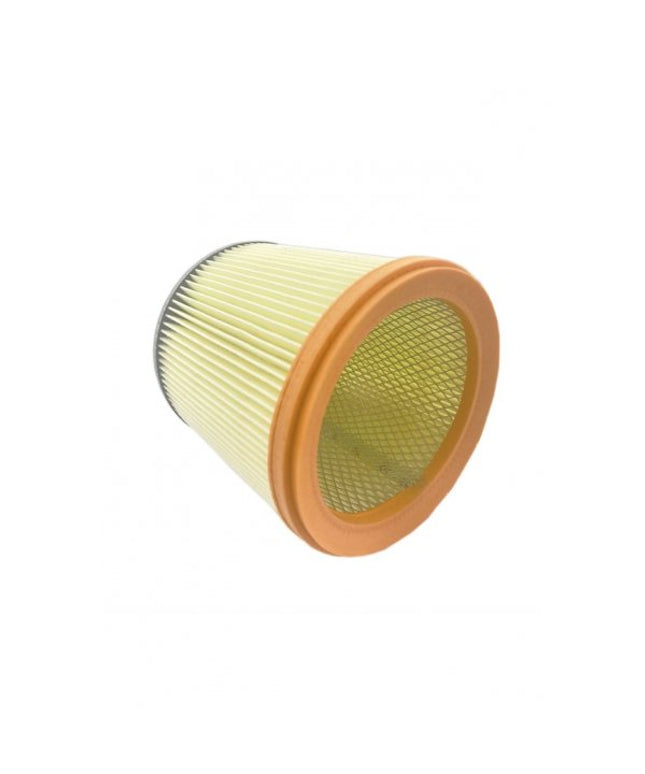 İhlas Aqua Vac Silindir Filtre (Poşetsiz) | İhlas Goblin Elektrikli Süpürge Hepa Filtresi Yedek Parça 9031075