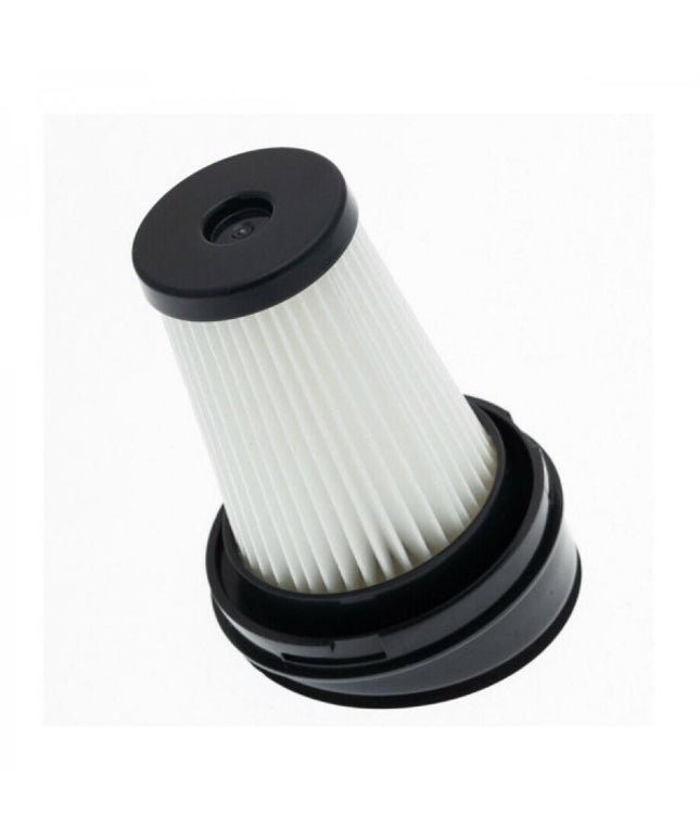 Arçelik SD 3971 & Beko SD 2971 & Grundig VCH 9931 Compatible HEPA Filter