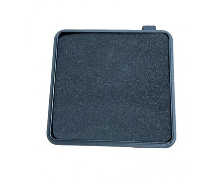 Samsung VC07, VC07R302MVR/TR Elektrikli Süpürge Uyumlu Ön Filtre
