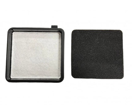 Samsung VC07, VC07R302MVR/TR Elektrikli Süpürge Uyumlu Ön Filtre