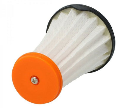 Electrolux ZB 5112 Giriş Filtresi