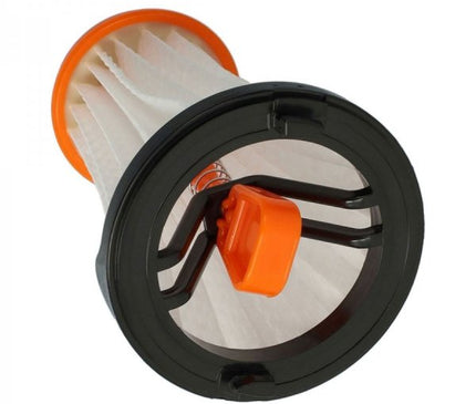 Electrolux ZB 5112 Giriş Filtresi