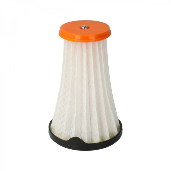 Electrolux ZB 5112 Giriş Filtresi