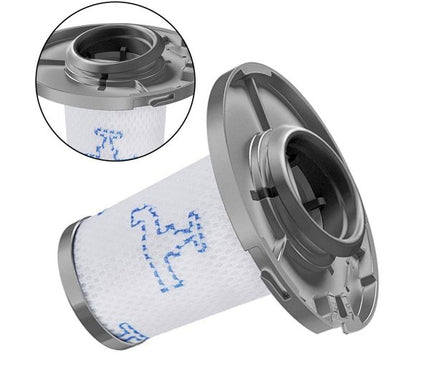 Rowenta X-Force Flex Filtresi