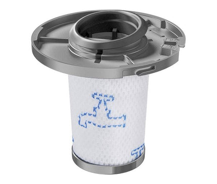 Rowenta X-Force Flex Filtresi