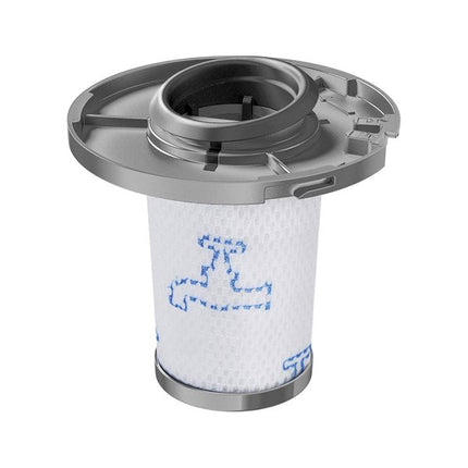 Collection image for: Rowenta Elektrik Süpürgesi HEPA Filtreleri: En Kaliteli Yedek Parçalar Burada!