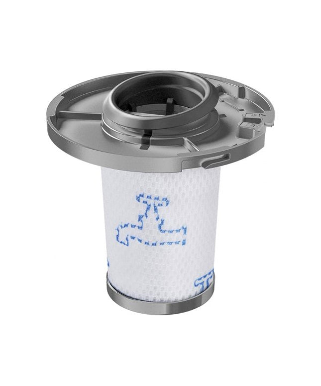 فلتر روينتا اكس فورس فليكس