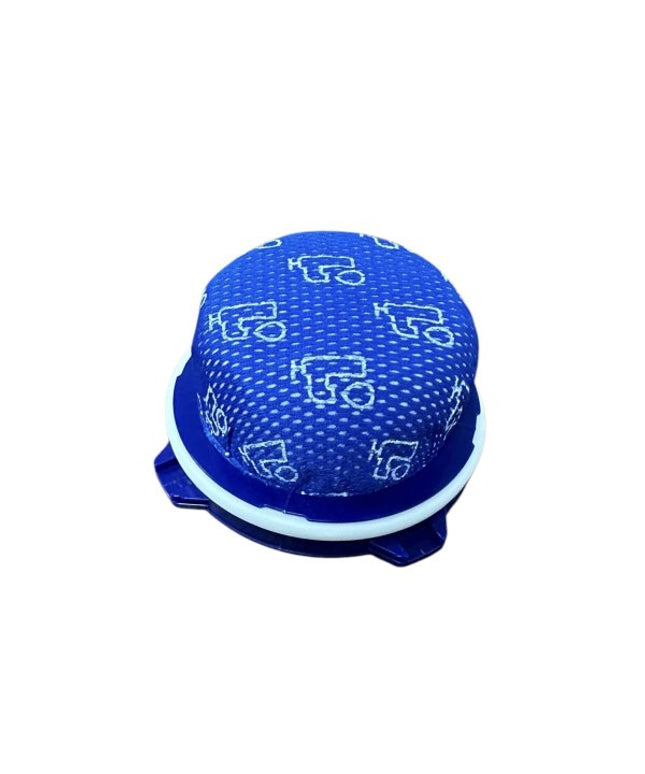 Samsung Jet 60 / 70 / 75 / 90 Filtre