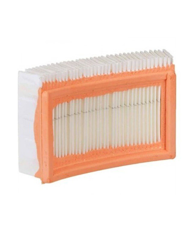 İhlas Yeni Tip Küçük Boy Elektrikli Süpürge Hepa Filtresi | Yüksek Performanslı Yedek Parça