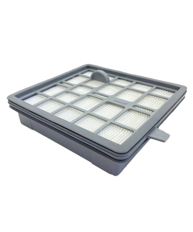 Homend Hepa Filtre