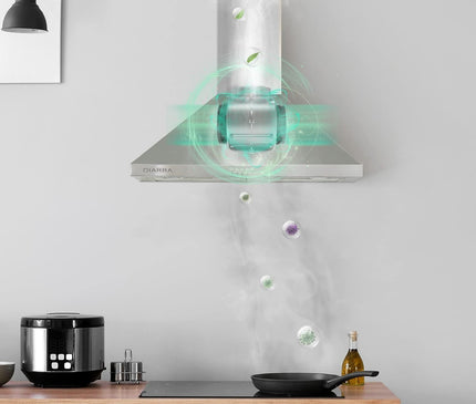 Beko CWB 9441 X фильтр для вытяжки угольный фильтр для вытяжки для кухни