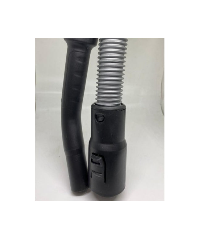 Arnica Arçelik Tesla Pika Korkmaz Cosmos совместимый 1-й качественный эквивалентный шланг для пылесоса – нормальный тип