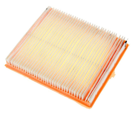 İhlas Aura Cleanmax Uyumlu Polen Filtresi Elektrikli Süpürge Hepa Filtre (9.5CM X 6.7CM)