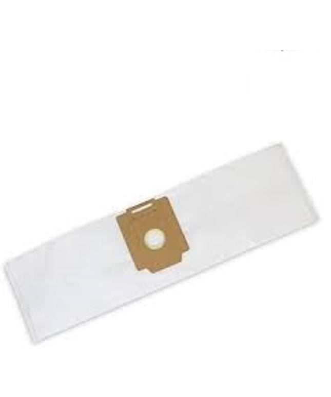 WETROK SMS 5 Lİ PAKETLİ TOZ TORBASI