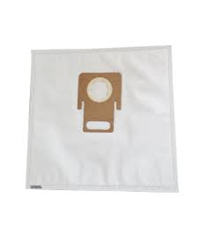 توماس SMS 5 أكياس غبار