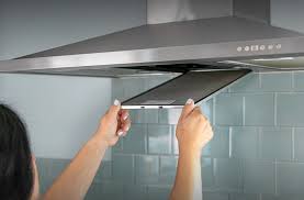 <h2>Aspiratör Davlumbaz Filtreleri</h2>