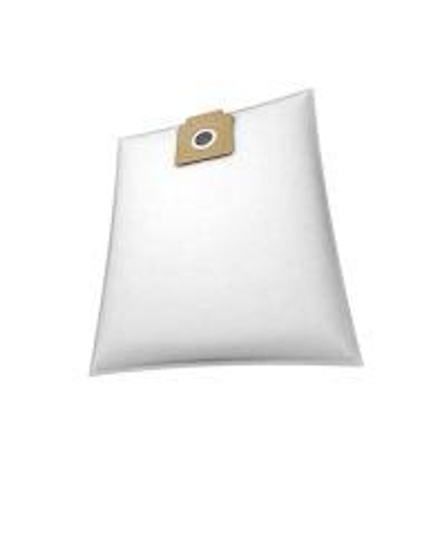 كارشر NT 7/1 وT10 SMS 5 أكياس غبار