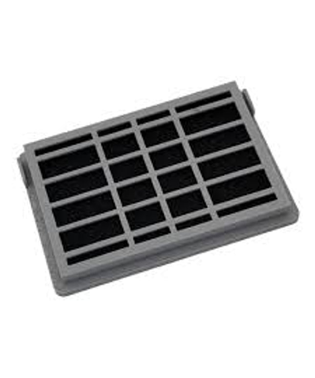 Arçelik S 6800 ORJ فلتر هيبا