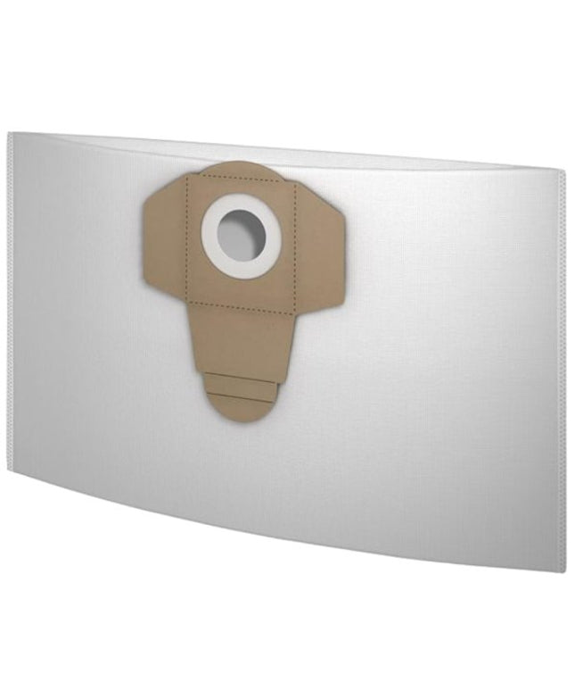 VETRELLA SMS 5 Lİ PAKETLİ TOZ TORBASI