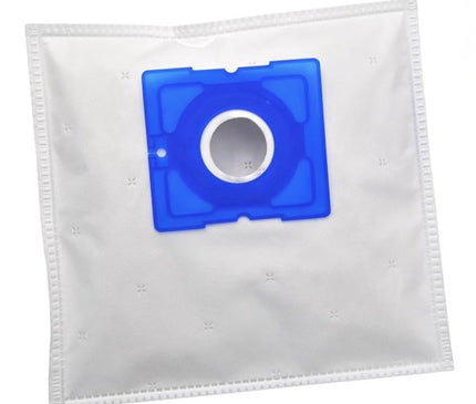 UNİVERSAL Y 05 SMS 5 Lİ PAKETLİ TOZ TORBASI