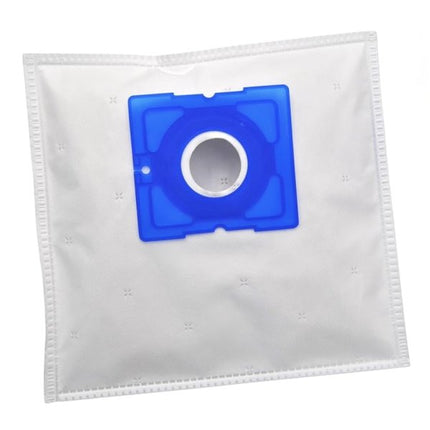 Collection image for: كيس غبار المكنسة الكهربائية العالمي