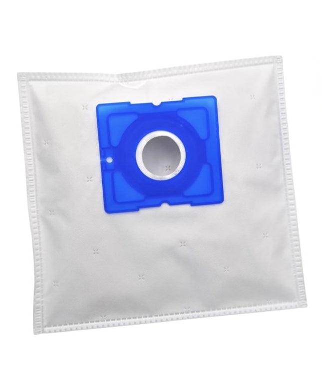 UNIVERSAL Y 05 SMS мешочек для пыли из 5 упаковок