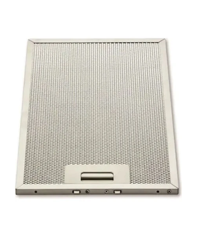 HGNM E TRADING 226x288-288x227 Yağ Filtresi - Ürün Kodu 0530056308 - Compatible For Çok Sayıda Marka O5