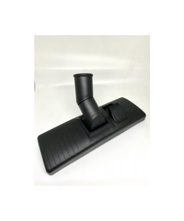 Çizgili Emici Başlık 32mm Altan Tekerli 