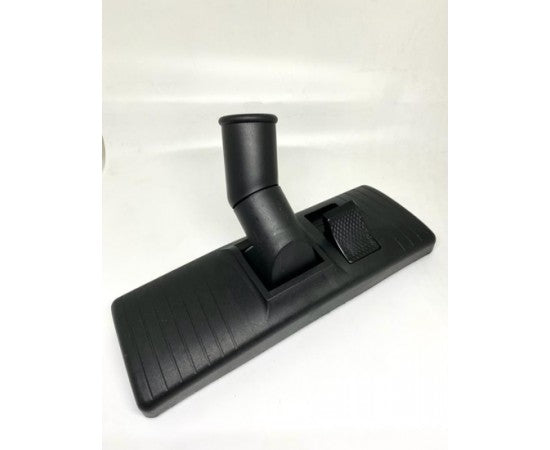 Çizgili Emici Başlık 32mm Altan Tekerli 