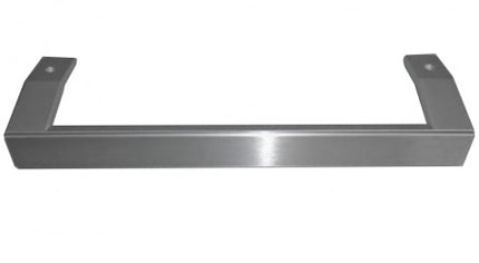 Buzdolabı Kapı Kolu - 5907610400