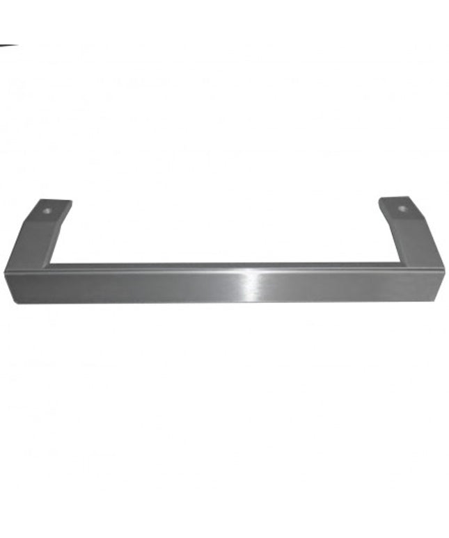 Buzdolabı Kapı Kolu - 5907610400