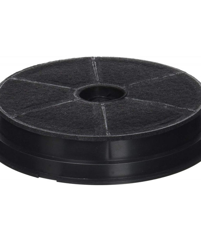 Угольный фильтр Arçelik Hood 9174220018 — совместим с сериями P180, P22, P33, P95, ADV