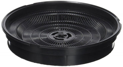 Угольный фильтр Arçelik Hood 9174220018 — совместим с сериями P180, P22, P33, P95, ADV