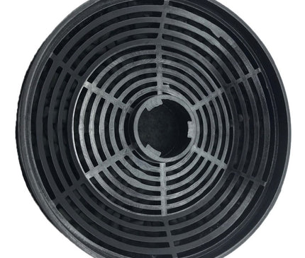 arçelik ade 606 2 b 165732003 Davlumbaz Aspiratör Karbon Fitresi Beko-Arçelik 7704331106