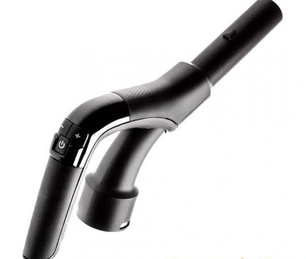 Philips CP0290/01 Uzaktan Kumanda Sapı Ergo Tutma Yeri 432200425012 Elektrikli Süpürge