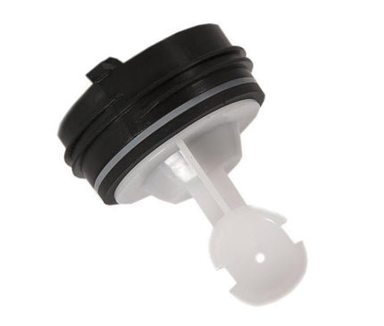 LG Çamaşır Makinesi Pompa Filtre Kapağı - 5006EN3006A