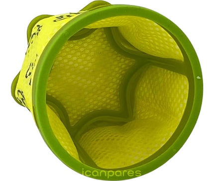 LG A9 Series Filter Upright Vacuum Filter