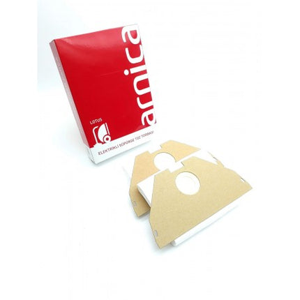 Collection image for: كيس غبار مكنسة أرنيكا الكهربائية 