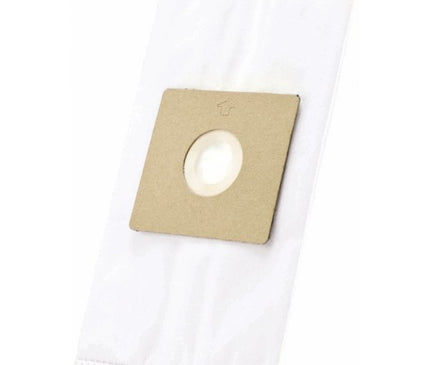 ARÇELİK LUNA 3 ORJ SMS 5-PACK DUST BAGS