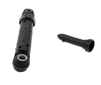 Washing Machine Shock Absorber 00448032, 11030890,  00448032, 00172688,  00188222,  00361126,