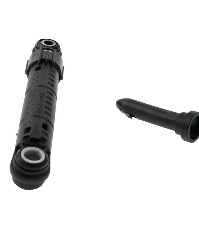 Washing Machine Shock Absorber 00448032, 11030890,  00448032, 00172688,  00188222,  00361126,