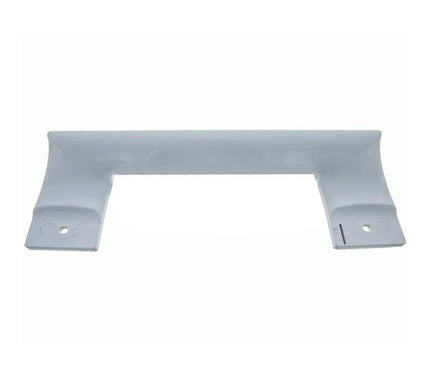 490705 Refrigerator Single Hole Door Handle - Bosch -BALAY 245mm Suitable Models Written in the Description Chapter