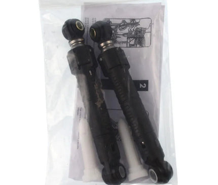 Washing Machine Shock Absorber 00448032, 11030890,  00448032, 00172688,  00188222,  00361126,
