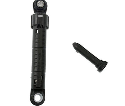 Washing Machine Shock Absorber 00448032, 11030890,  00448032, 00172688,  00188222,  00361126,