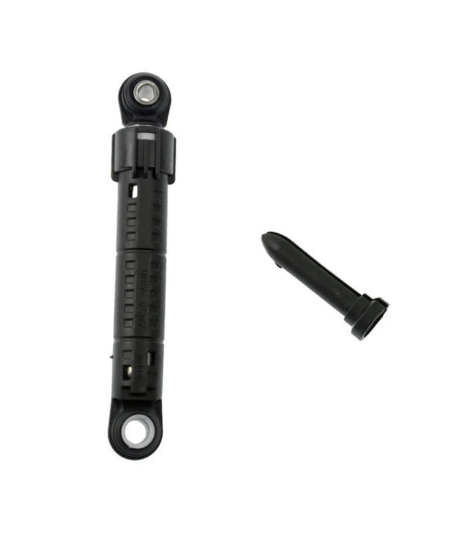 Washing Machine Shock Absorber 00448032, 11030890,  00448032, 00172688,  00188222,  00361126,