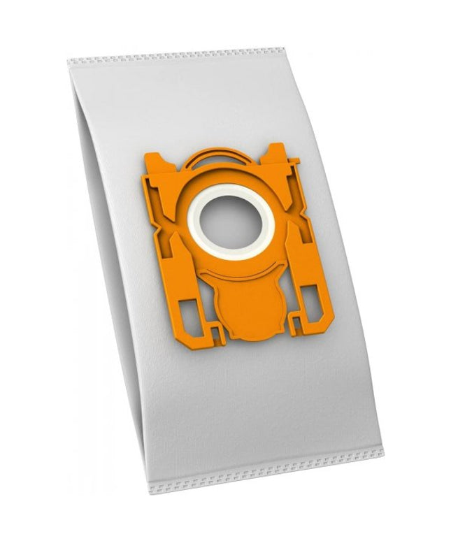 PHİLİLPS S BAG PİLELİ SMS 5 Lİ PAKETLİ TOZ TORBASI